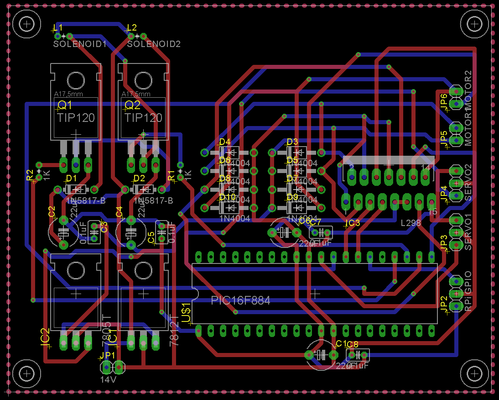 lacie:double-layer-pcb-designing-500x500.png